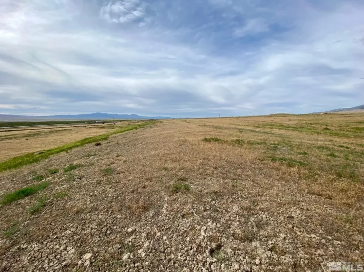 11350 Indian Creek, Lovelock, Nevada 89419, ,Land,Residential,Indian Creek,230002221