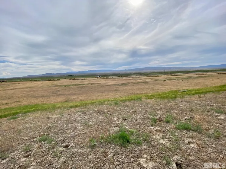 11350 Indian Creek, Lovelock, Nevada 89419, ,Land,Residential,Indian Creek,230002221