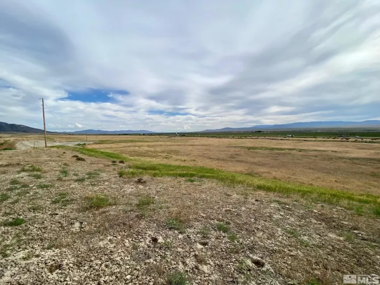11350 Indian Creek, Lovelock, Nevada 89419, ,Land,Residential,Indian Creek,230002221