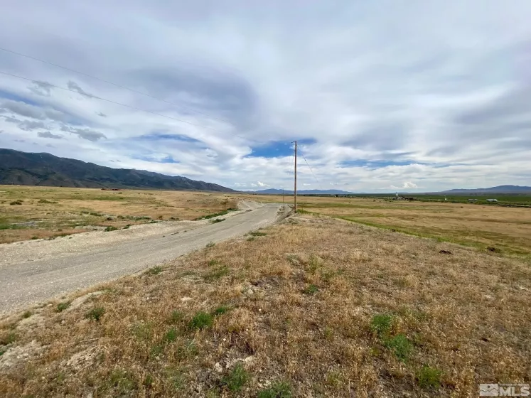 11350 Indian Creek, Lovelock, Nevada 89419, ,Land,Residential,Indian Creek,230002221