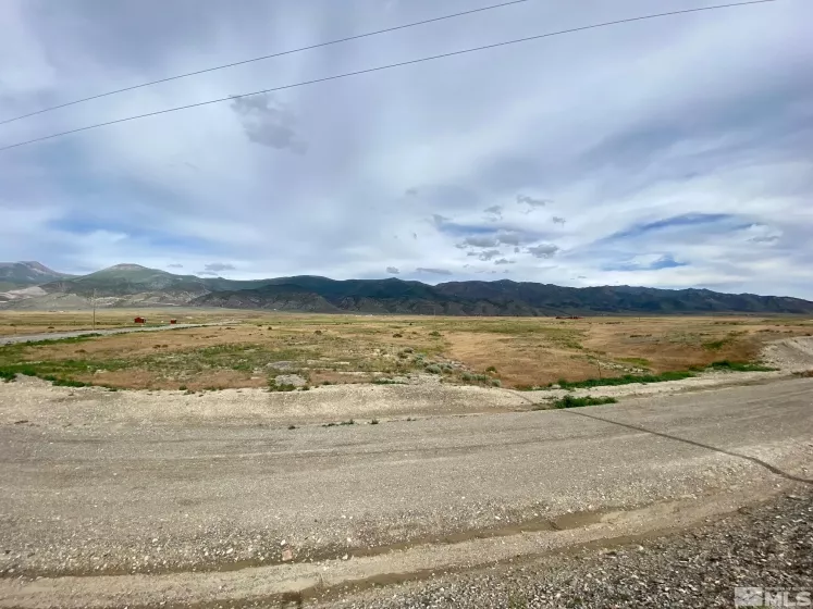 11350 Indian Creek, Lovelock, Nevada 89419, ,Land,Residential,Indian Creek,230002221