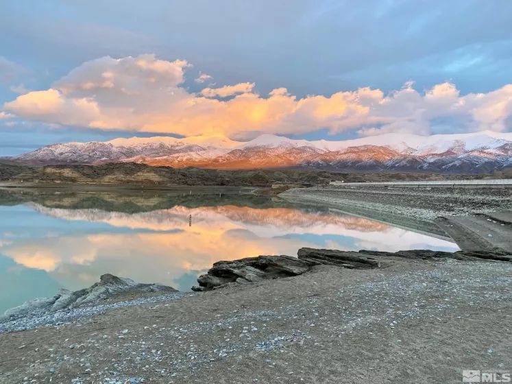 11350 Indian Creek, Lovelock, Nevada 89419, ,Land,Residential,Indian Creek,230002221