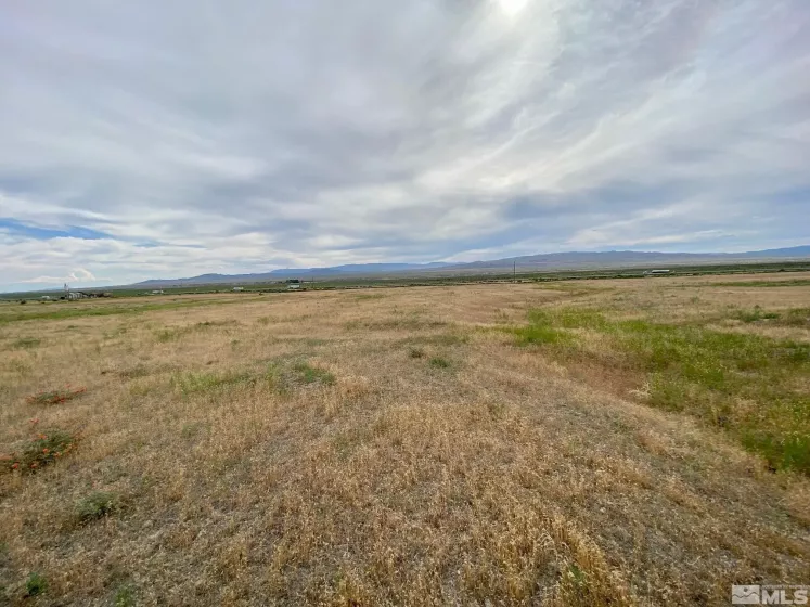 11350 Indian Creek, Lovelock, Nevada 89419, ,Land,Residential,Indian Creek,230002221