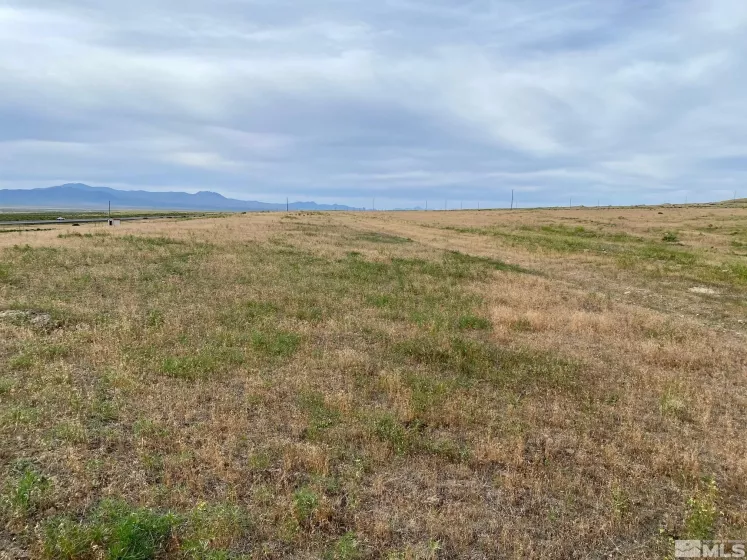 11350 Indian Creek, Lovelock, Nevada 89419, ,Land,Residential,Indian Creek,230002221