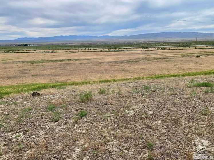 11350 Indian Creek, Lovelock, Nevada 89419, ,Land,Residential,Indian Creek,230002221