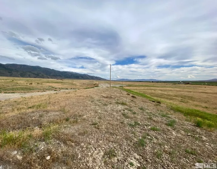 11350 Indian Creek, Lovelock, Nevada 89419, ,Land,Residential,Indian Creek,230002221