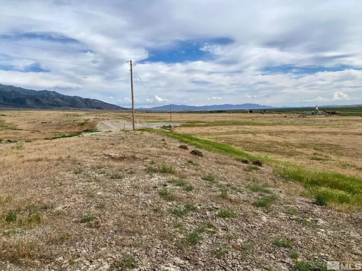 11350 Indian Creek, Lovelock, Nevada 89419, ,Land,Residential,Indian Creek,230002221