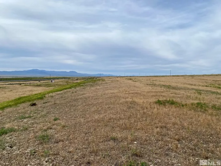 11350 Indian Creek, Lovelock, Nevada 89419, ,Land,Residential,Indian Creek,230002221