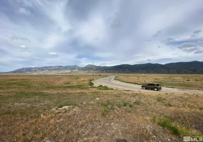 11350 Indian Creek, Lovelock, Nevada 89419, ,Land,Residential,Indian Creek,230002221