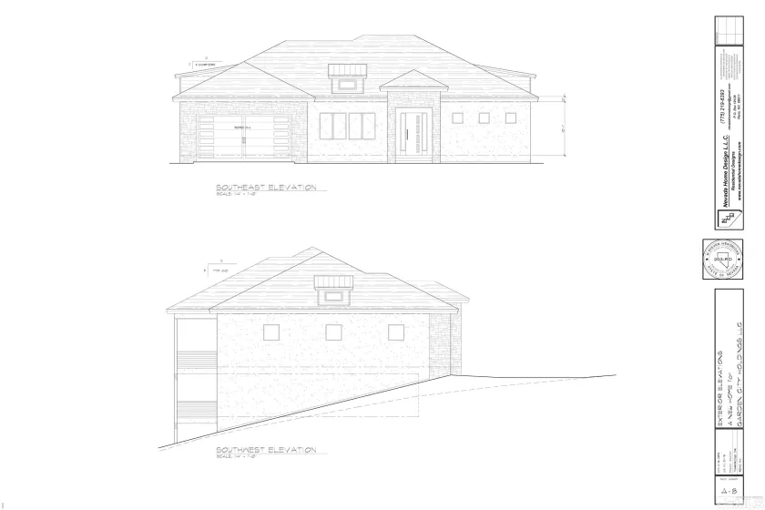 0 Markridge, Reno, Nevada 89509, ,Land,Residential,Markridge,230002663