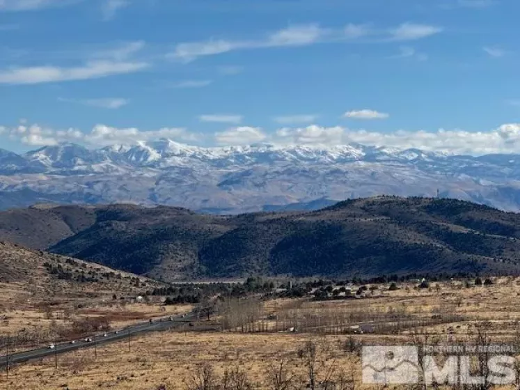 TBD Hwy 395 (6), Gardnerville, Nevada 89410, ,Land,Residential,Hwy 395 (6),230001613