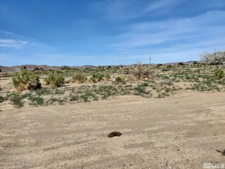 3510 Hwy 95A, Silver Springs, Nevada 89429, ,Land,Residential,Hwy 95A,230004011