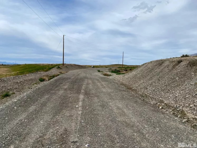 11320 Indian Creek, Lovelock, Nevada 89419, ,Land,Residential,Indian Creek,230002198