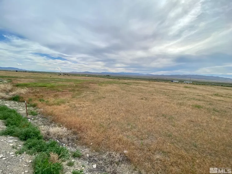 11320 Indian Creek, Lovelock, Nevada 89419, ,Land,Residential,Indian Creek,230002198