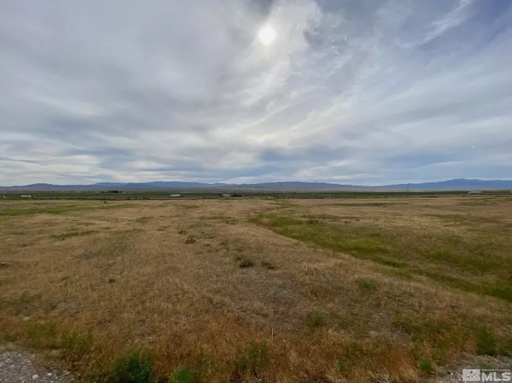 11320 Indian Creek, Lovelock, Nevada 89419, ,Land,Residential,Indian Creek,230002198