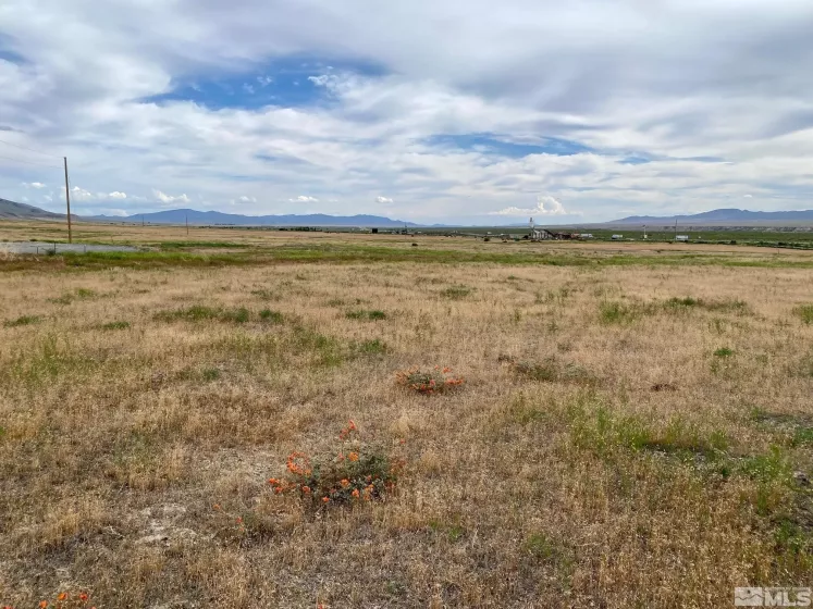 11320 Indian Creek, Lovelock, Nevada 89419, ,Land,Residential,Indian Creek,230002198