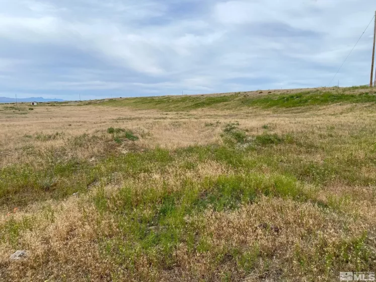 11320 Indian Creek, Lovelock, Nevada 89419, ,Land,Residential,Indian Creek,230002198