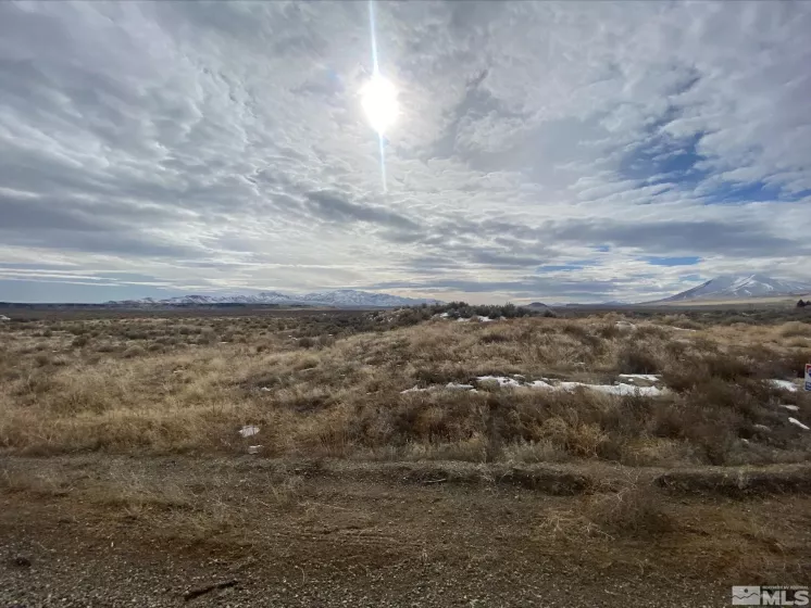 3830 Artemisia, Winnemucca, Nevada 89445, ,Land,Residential,Artemisia,230000902