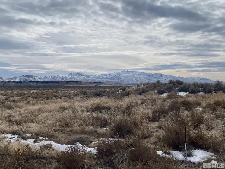 3830 Artemisia, Winnemucca, Nevada 89445, ,Land,Residential,Artemisia,230000902