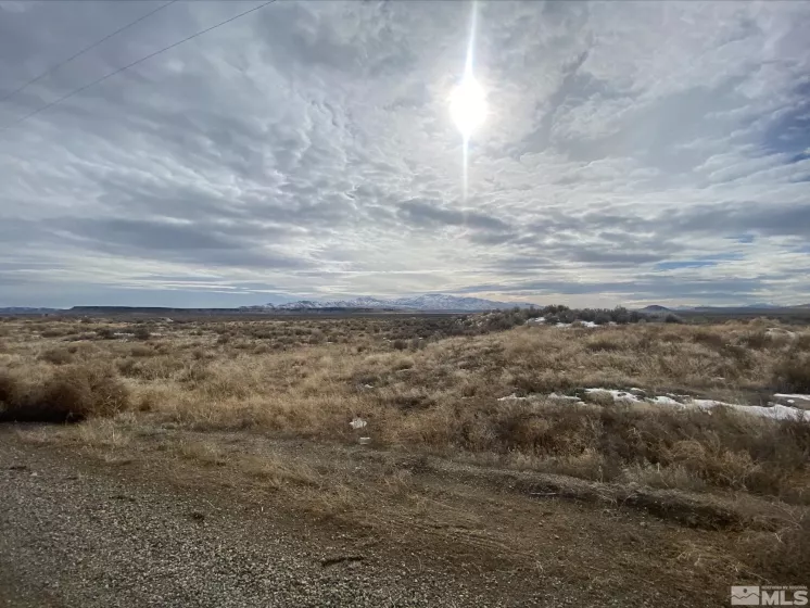 3830 Artemisia, Winnemucca, Nevada 89445, ,Land,Residential,Artemisia,230000902