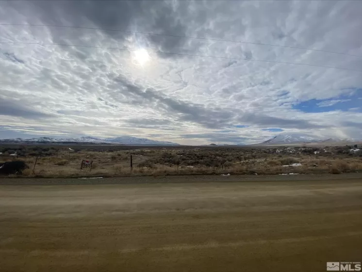 3830 Artemisia, Winnemucca, Nevada 89445, ,Land,Residential,Artemisia,230000902