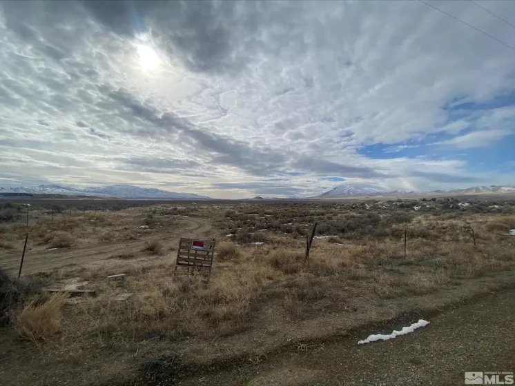 3830 Artemisia, Winnemucca, Nevada 89445, ,Land,Residential,Artemisia,230000902