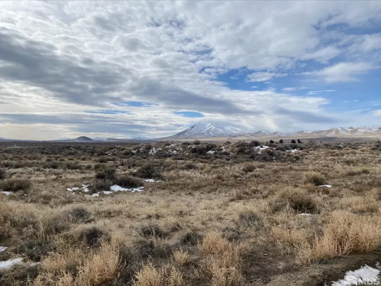 3830 Artemisia, Winnemucca, Nevada 89445, ,Land,Residential,Artemisia,230000902