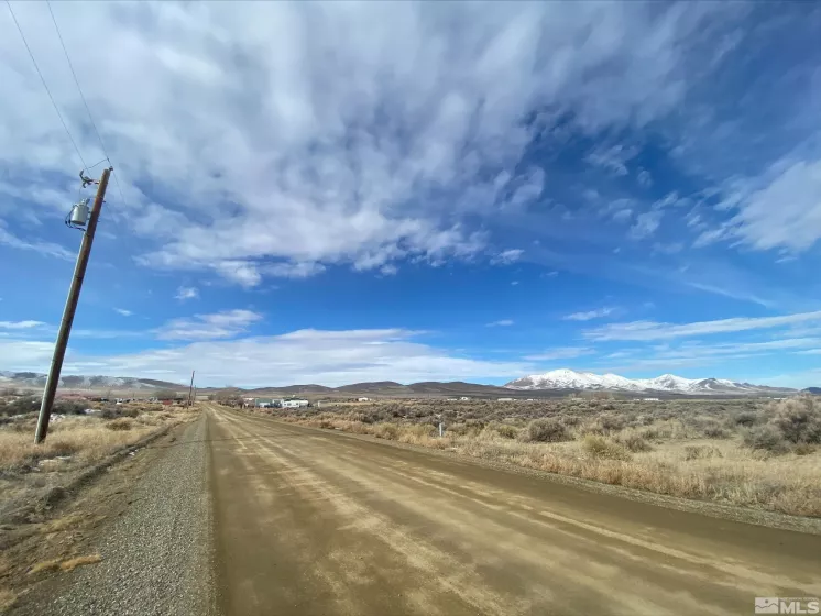 3830 Artemisia, Winnemucca, Nevada 89445, ,Land,Residential,Artemisia,230000902