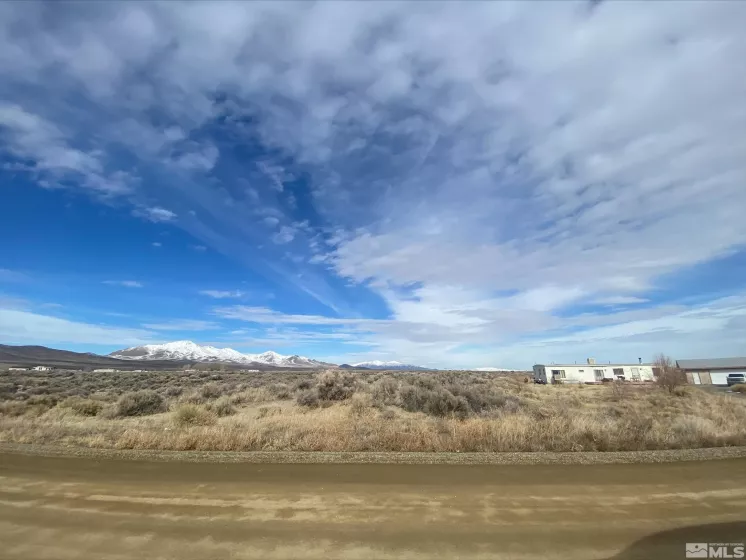 3830 Artemisia, Winnemucca, Nevada 89445, ,Land,Residential,Artemisia,230000902