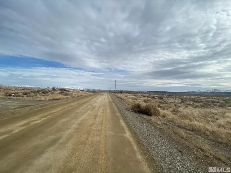3830 Artemisia, Winnemucca, Nevada 89445, ,Land,Residential,Artemisia,230000902