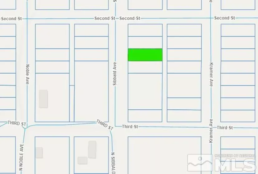08-0102-10 Sibbald, Golconda, Nevada 89414, ,Land,Residential,Sibbald,220016071