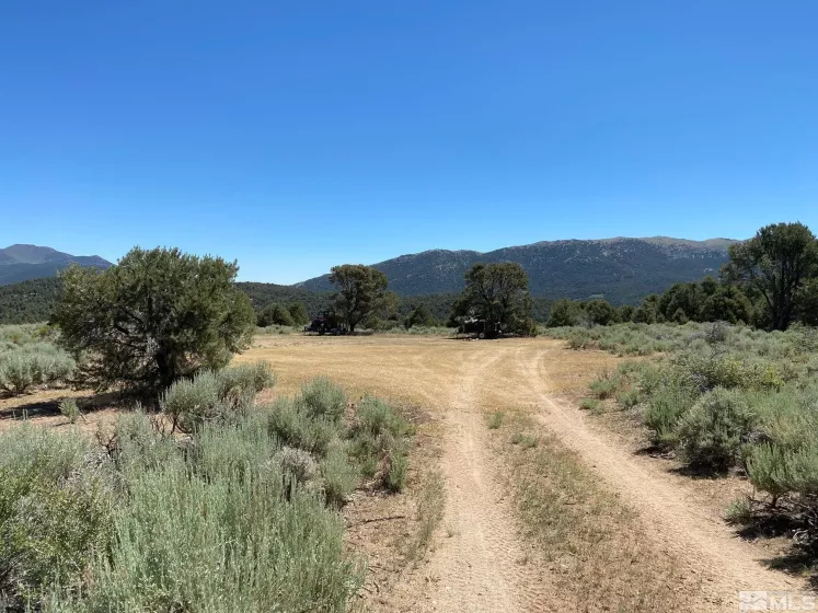 TBD El Dorado, Smith, Nevada 89447, ,Land,Residential,El Dorado,220016527