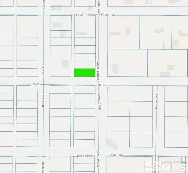 08-0194-10 Sibbald, Golconda, Nevada 89414, ,Land,Residential,Sibbald,220016066