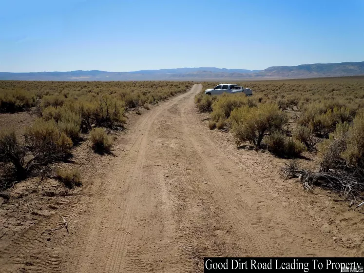 0 unspecified, Gerlach, Nevada 89412, ,Land,Residential,unspecified,230002468