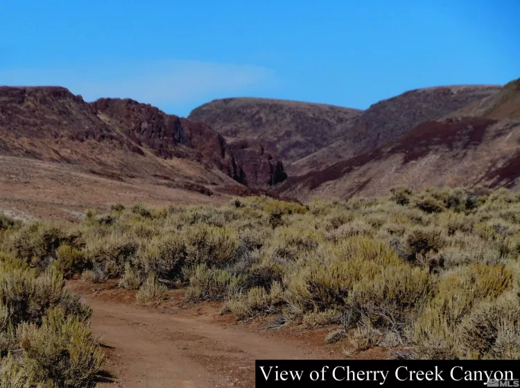 0 unspecified, Gerlach, Nevada 89412, ,Land,Residential,unspecified,230002468