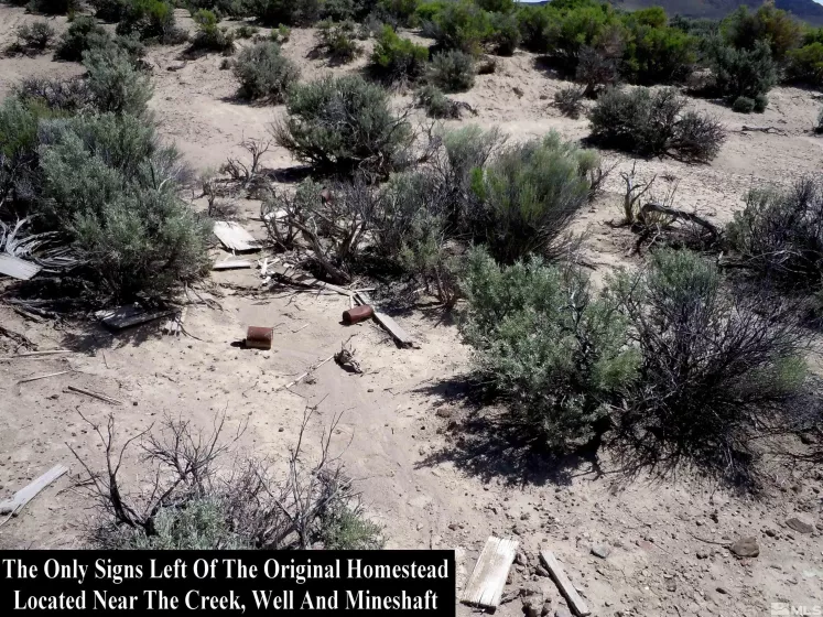 0 unspecified, Gerlach, Nevada 89412, ,Land,Residential,unspecified,230002468