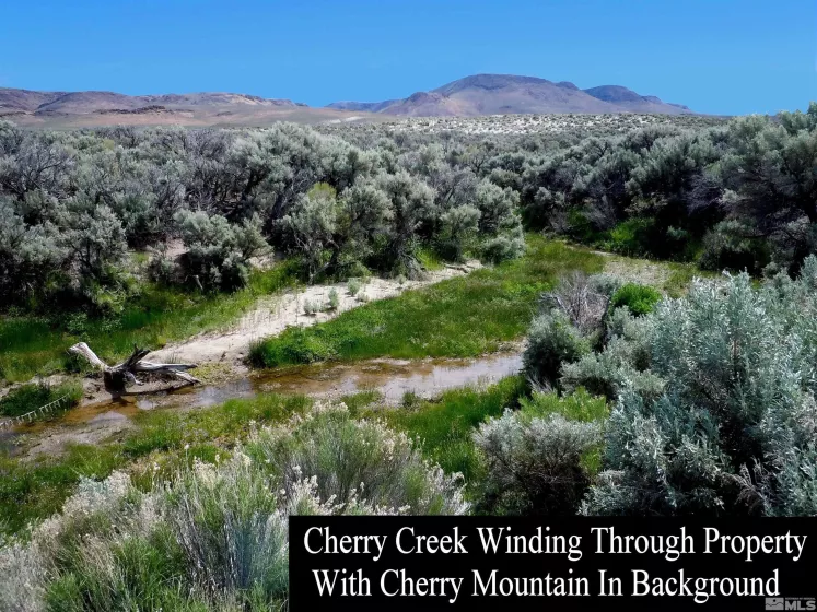 0 unspecified, Gerlach, Nevada 89412, ,Land,Residential,unspecified,230002468