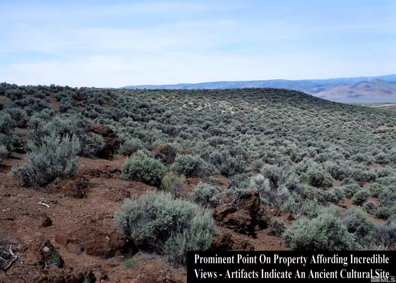 0 unspecified, Gerlach, Nevada 89412, ,Land,Residential,unspecified,230002468