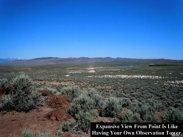 0 unspecified, Gerlach, Nevada 89412, ,Land,Residential,unspecified,230002468