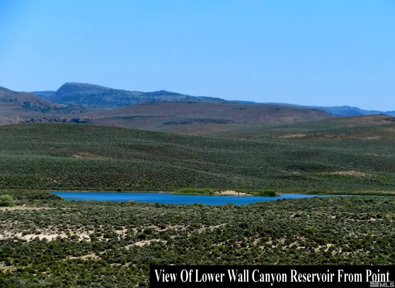 0 unspecified, Gerlach, Nevada 89412, ,Land,Residential,unspecified,230002468