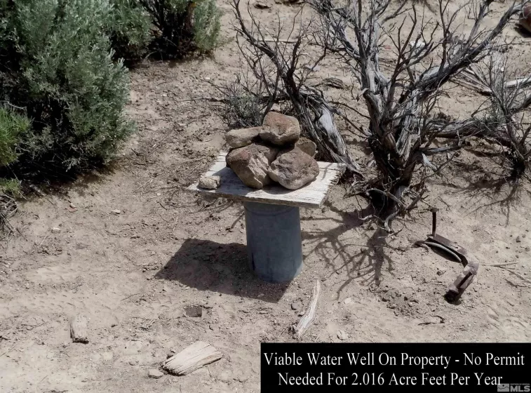 0 unspecified, Gerlach, Nevada 89412, ,Land,Residential,unspecified,230002468