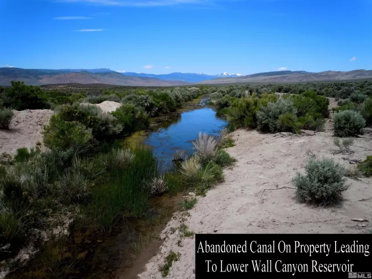 0 unspecified, Gerlach, Nevada 89412, ,Land,Residential,unspecified,230002468