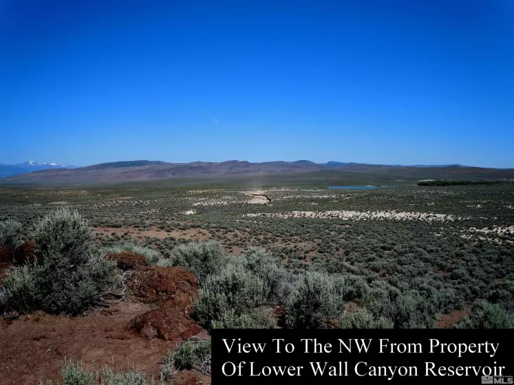 0 unspecified, Gerlach, Nevada 89412, ,Land,Residential,unspecified,230002468