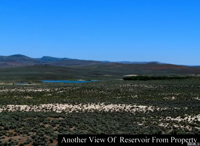 0 unspecified, Gerlach, Nevada 89412, ,Land,Residential,unspecified,230002468