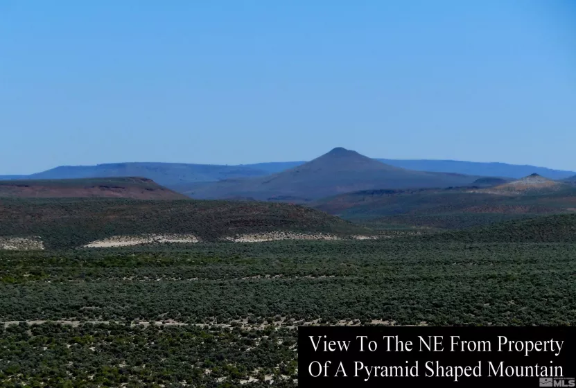 0 unspecified, Gerlach, Nevada 89412, ,Land,Residential,unspecified,230002468