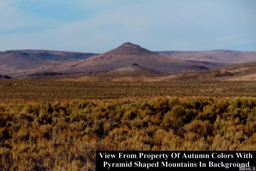 0 unspecified, Gerlach, Nevada 89412, ,Land,Residential,unspecified,230002468