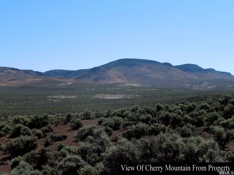 0 unspecified, Gerlach, Nevada 89412, ,Land,Residential,unspecified,230002468