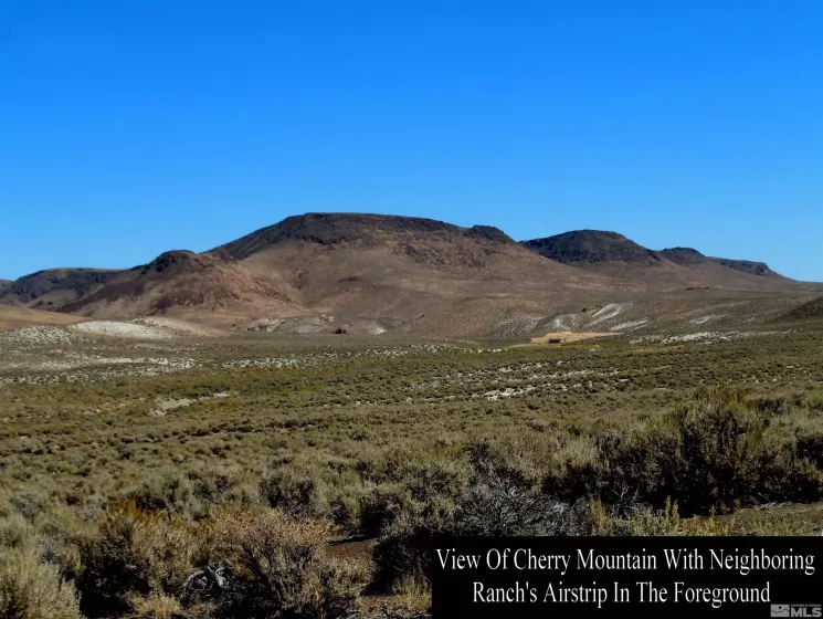 0 unspecified, Gerlach, Nevada 89412, ,Land,Residential,unspecified,230002468