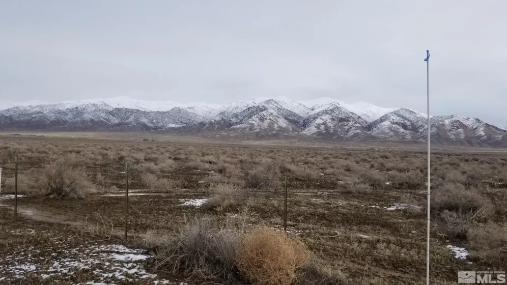 0 Interstate 80, Lovelock, Nevada 89419, ,Land,Residential,Interstate 80,230000196
