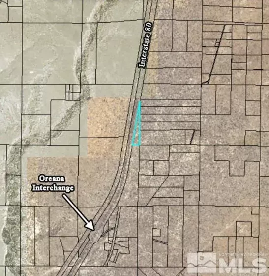 0 Interstate 80, Lovelock, Nevada 89419, ,Land,Residential,Interstate 80,230000196